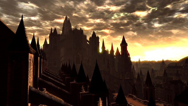 2311162-anor_londo_2.jpg