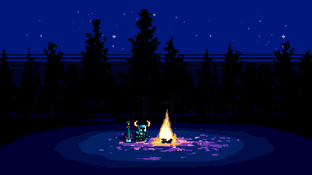 campFire.gif