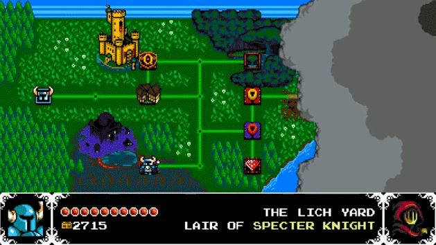 Shovel-Knight-Overworld.gif